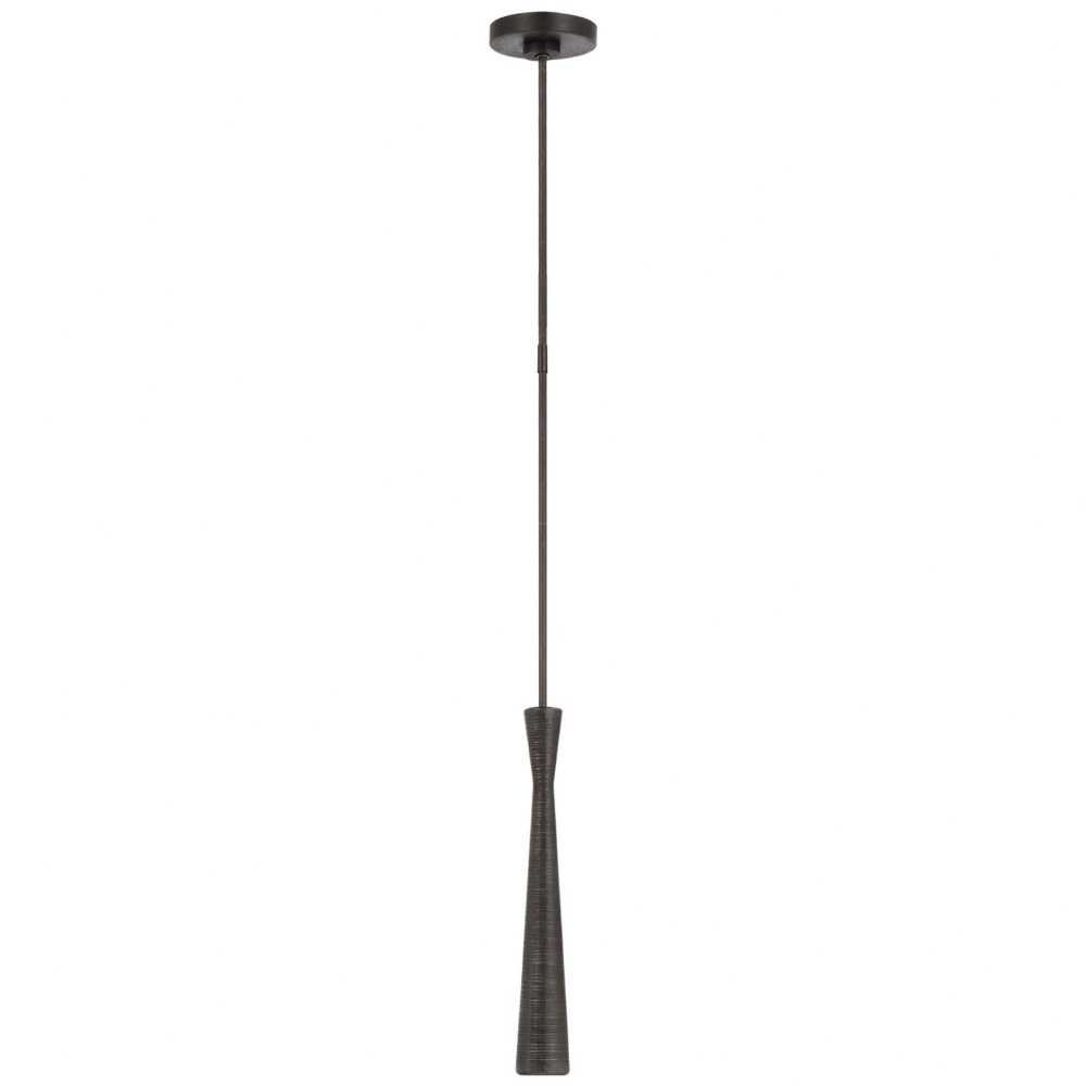 KW 5037AI