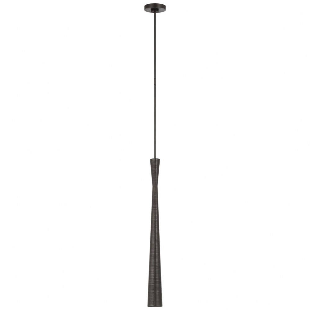 KW 5039AI