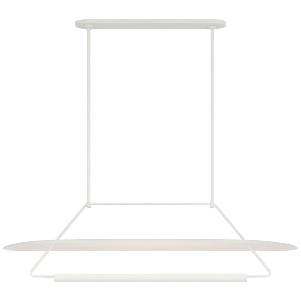 KW 5107WHT