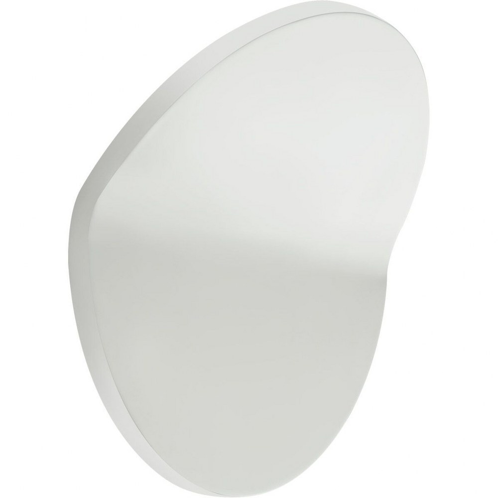 PB 2055WHT