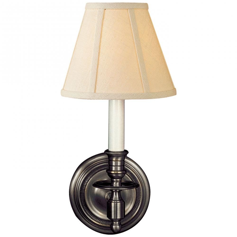 S 2110BZ-L