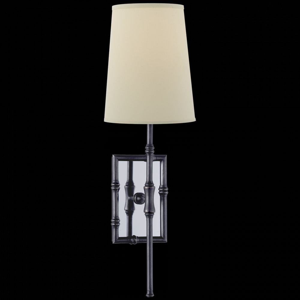 S 2177BZ-PL