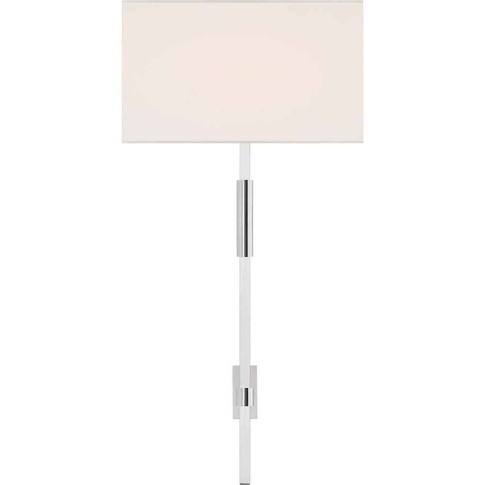 S 2436PN-L