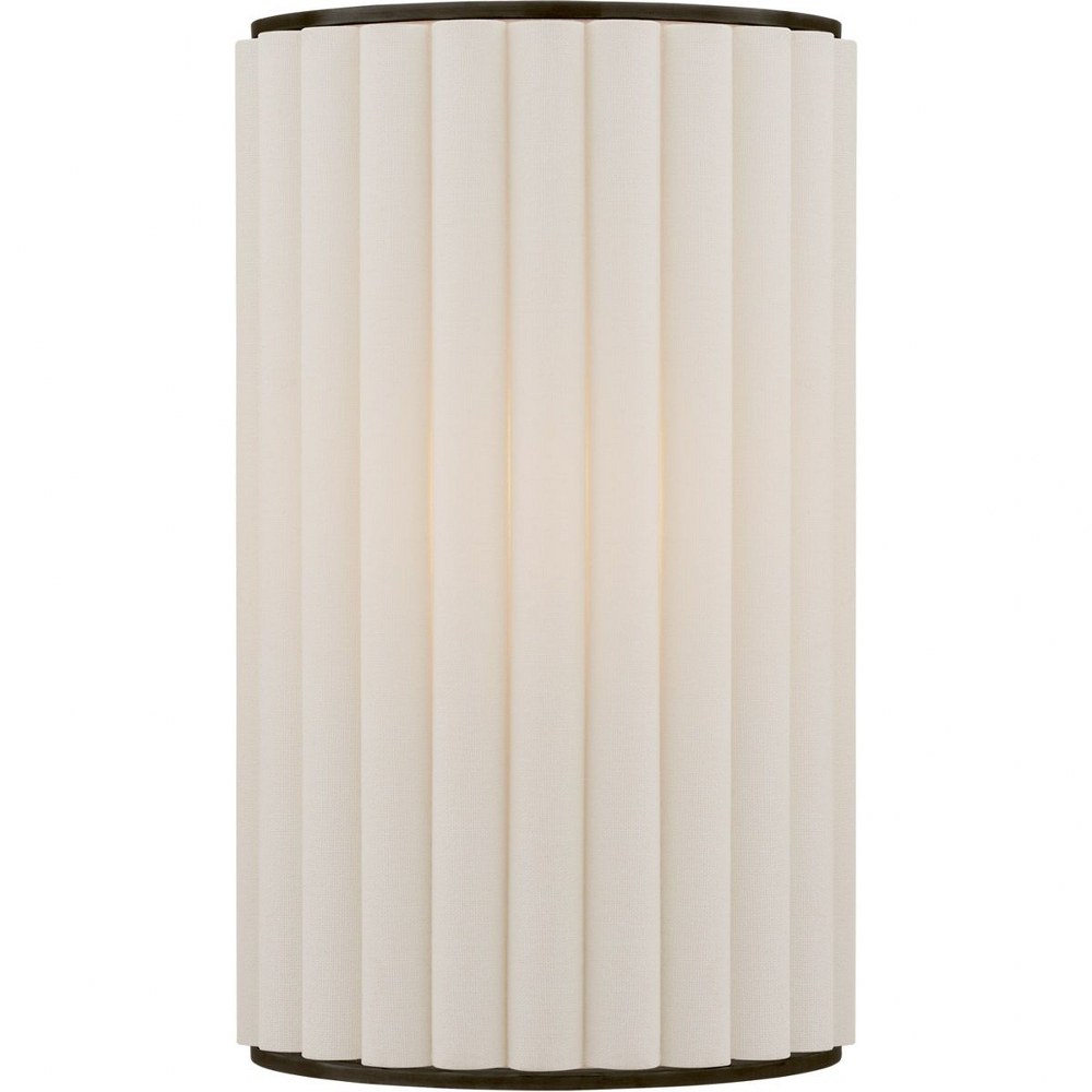 S 2440BZ-L