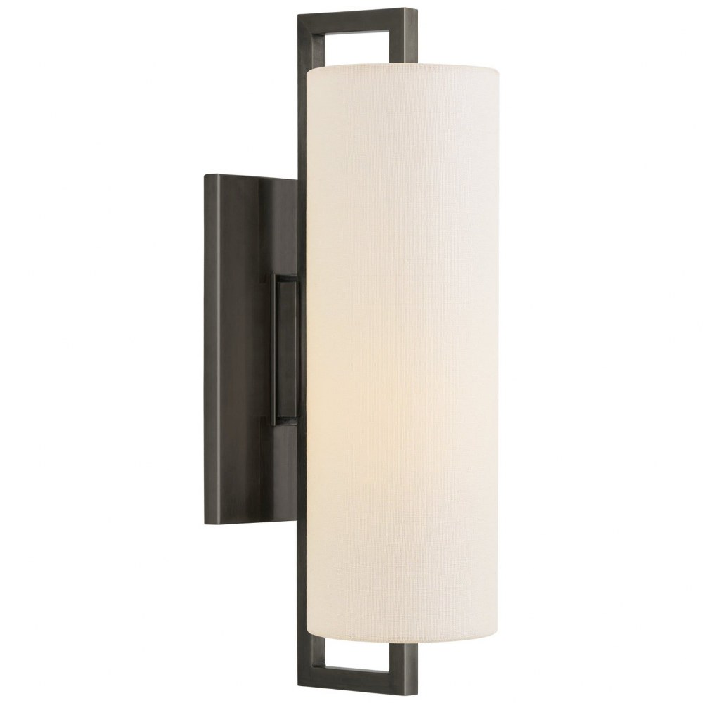 S 2520BZ-L
