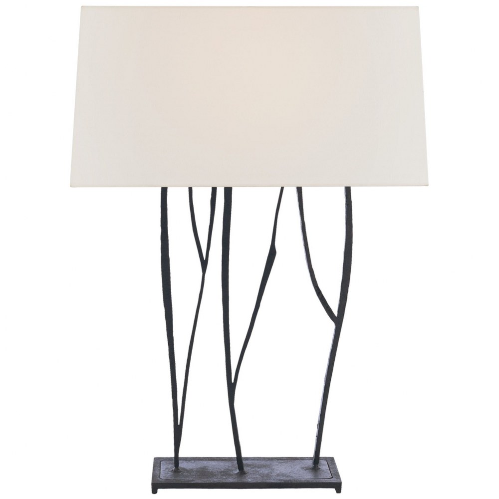 S 3051BR-L