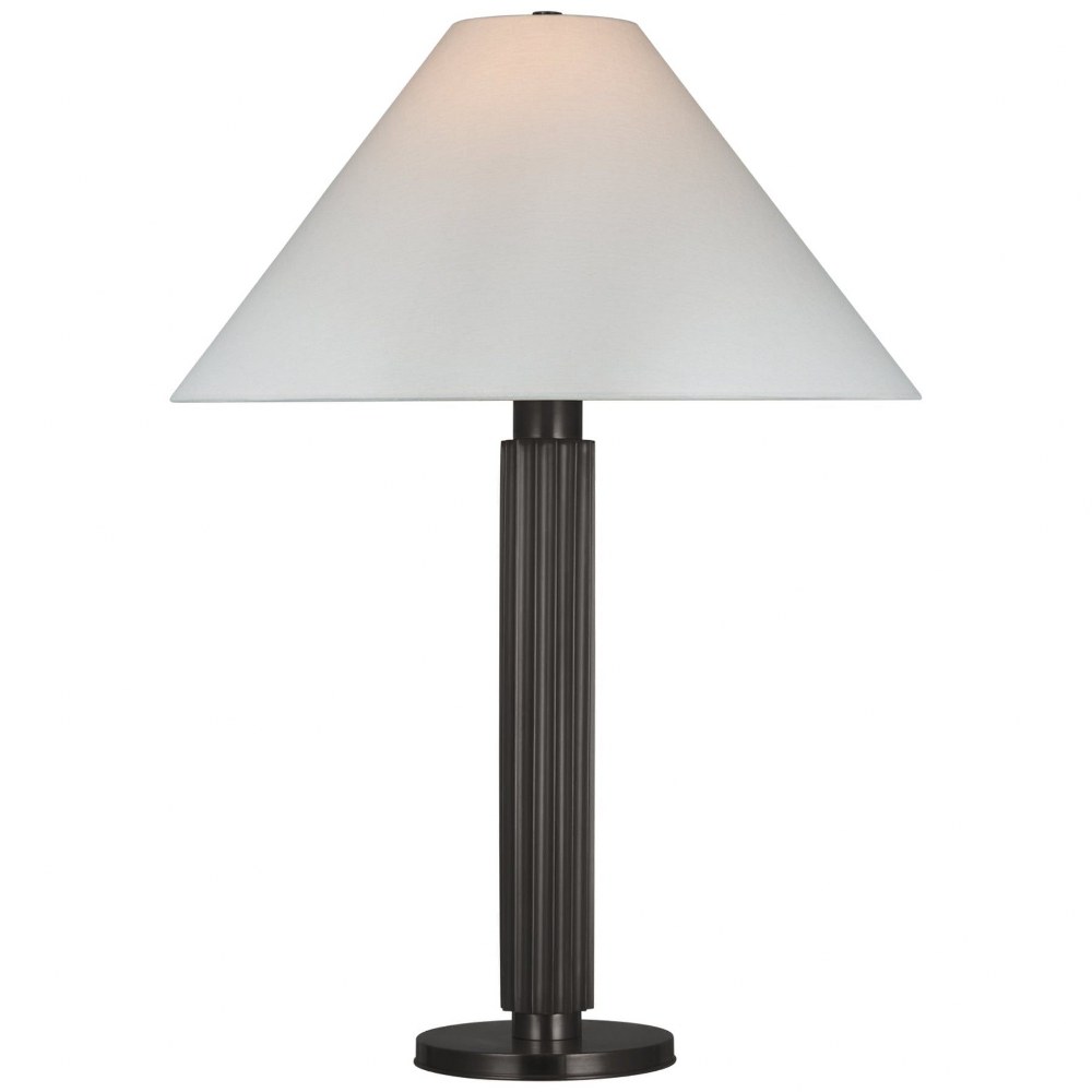 S 3115BZ-L