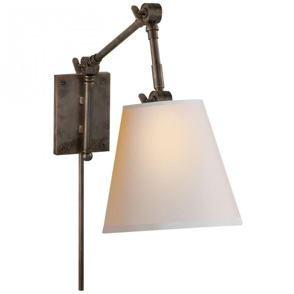 SK 2115BZ-NP