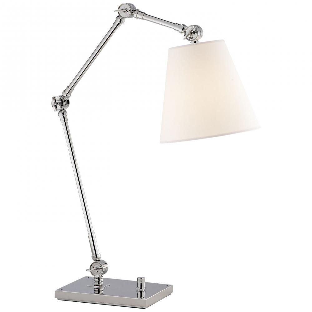 SK 3115PN-L