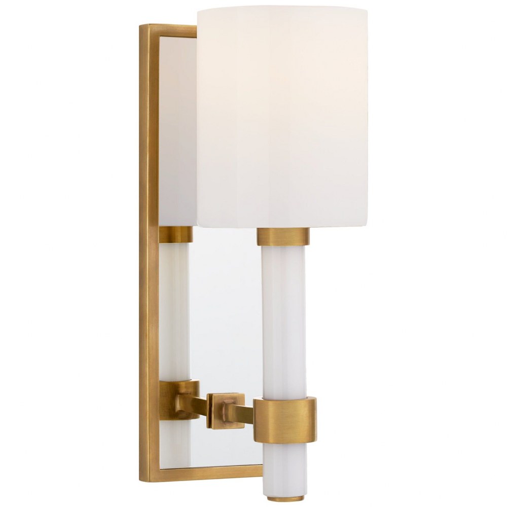 SK 2450HAB-WG