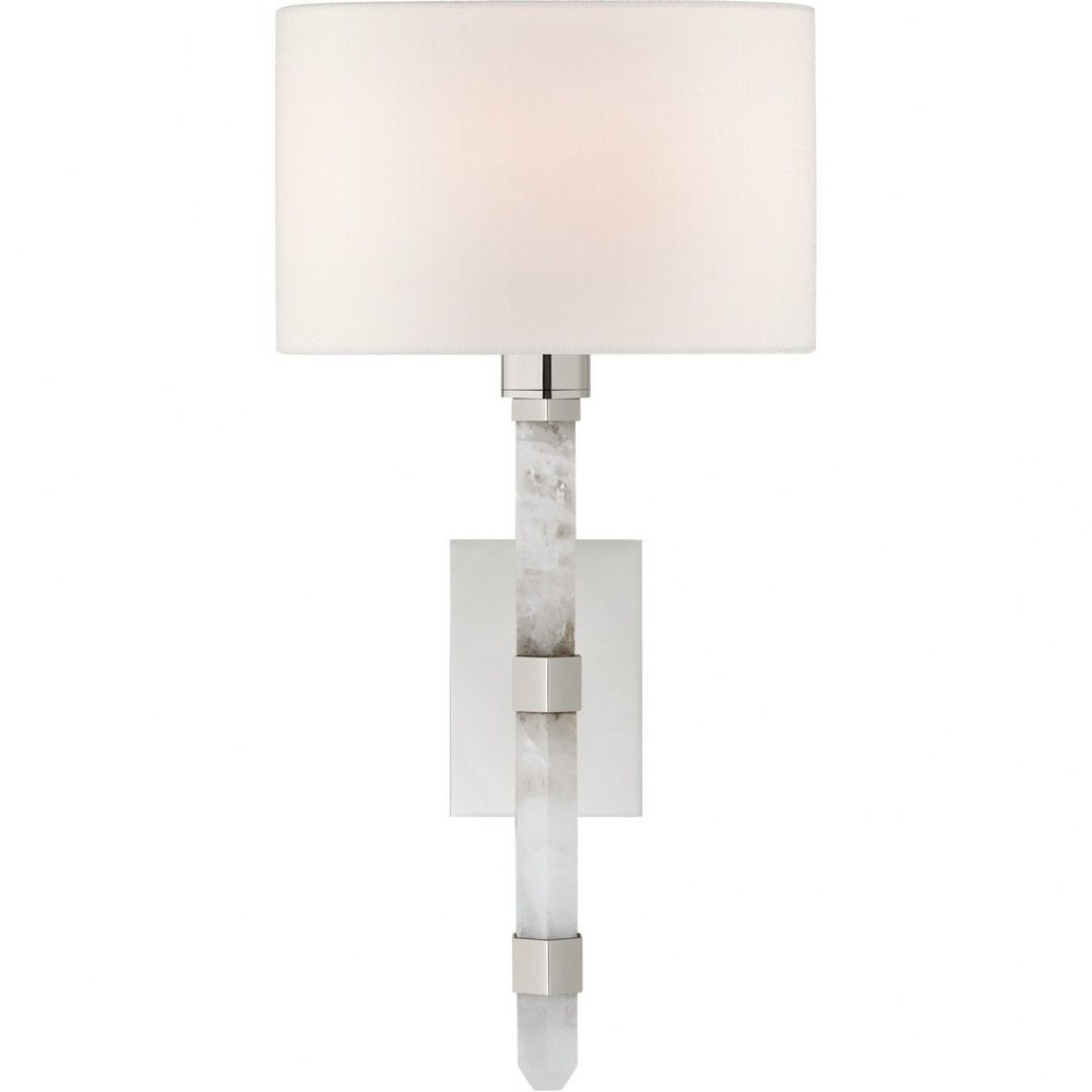 SK 2902PN/Q-L