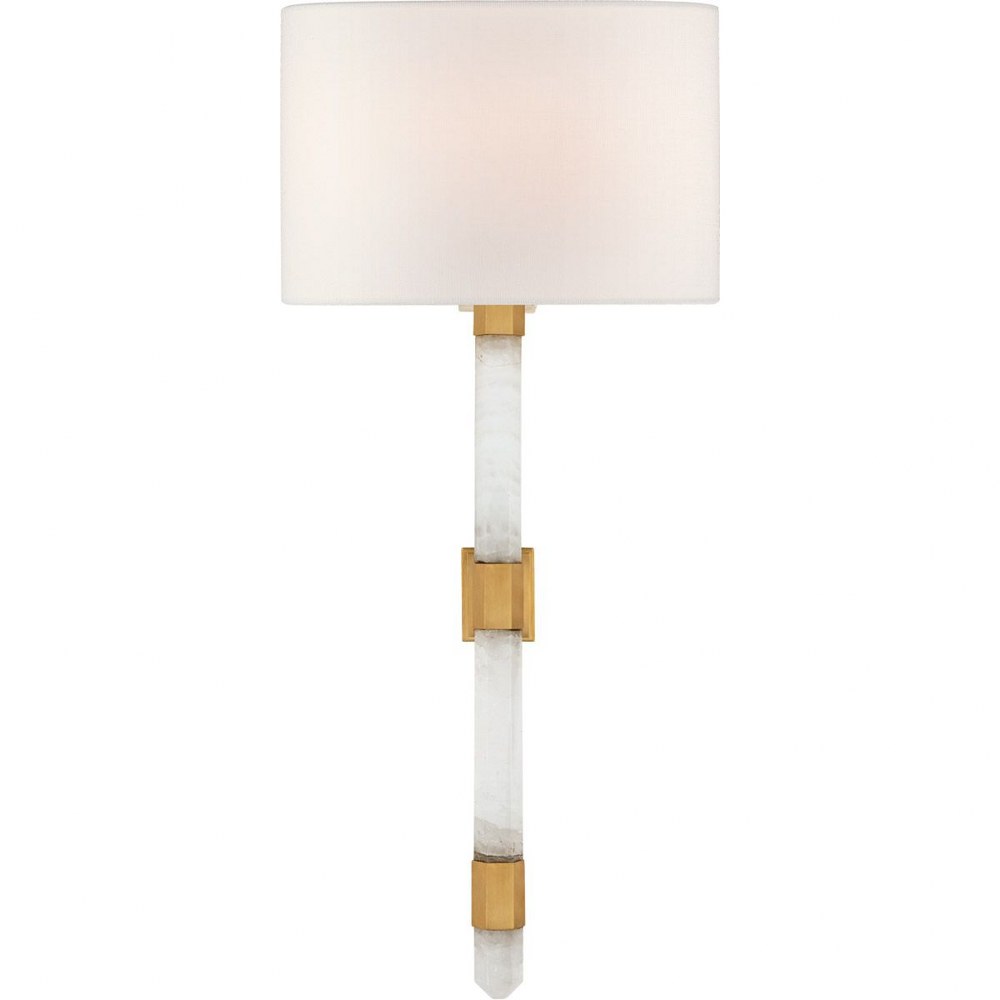 SK 2904AB/Q-L