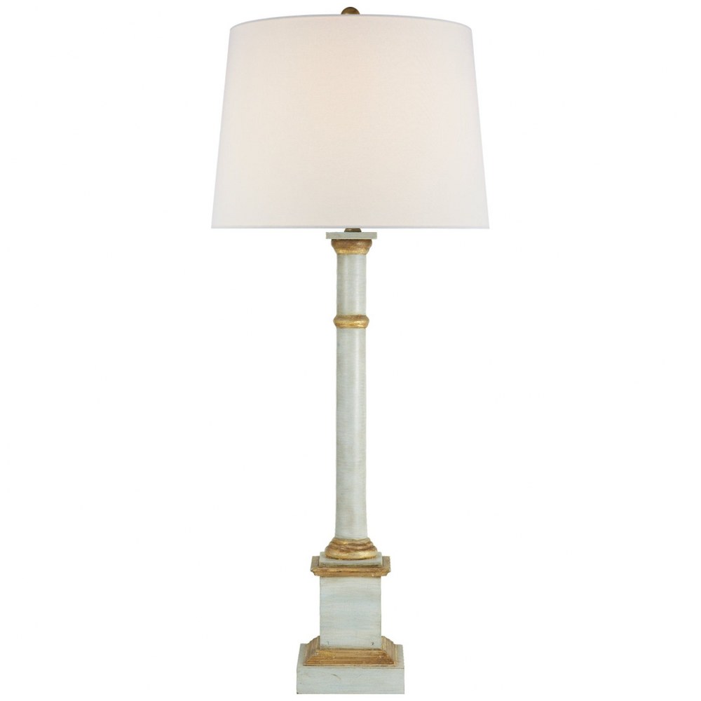SK 3008LB-L