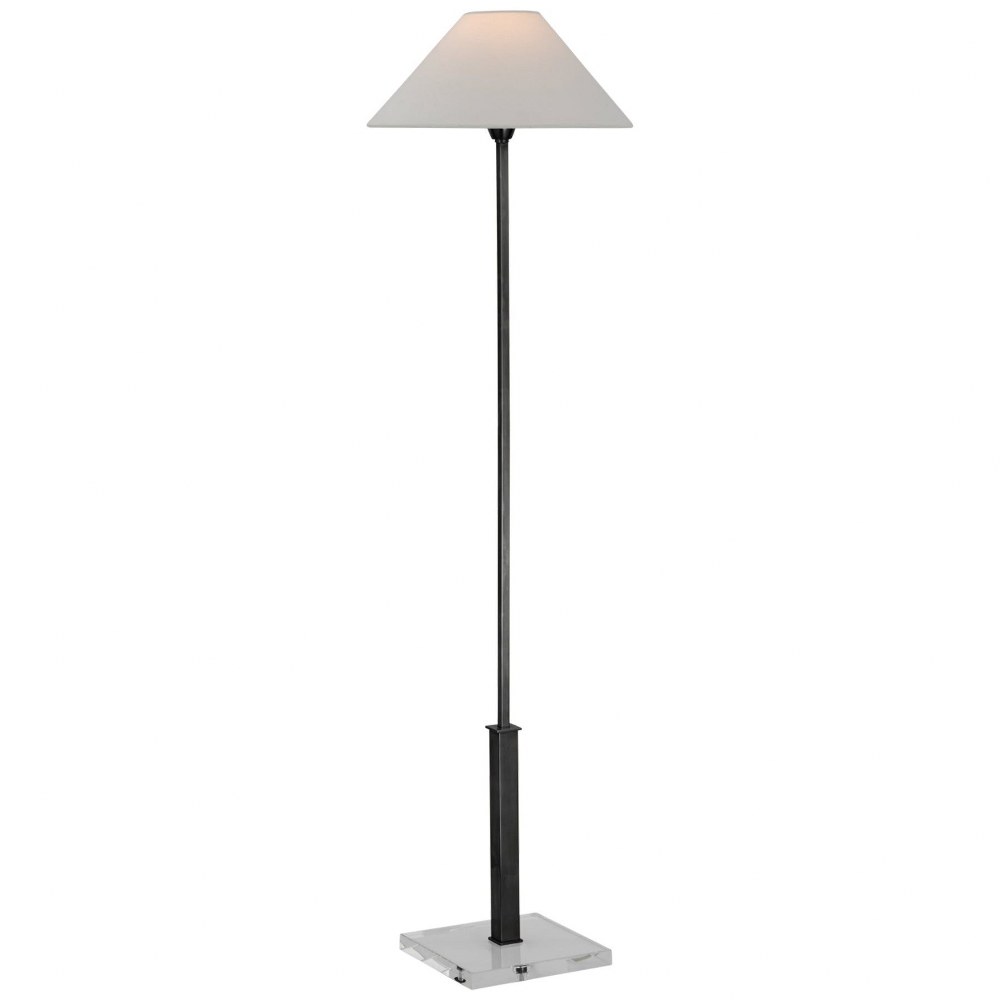 SP 1510BZ/CG-L