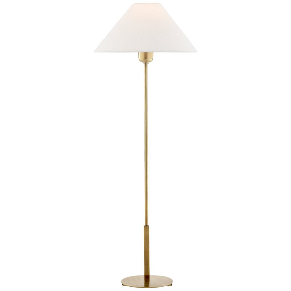 SP 3023HAB-L