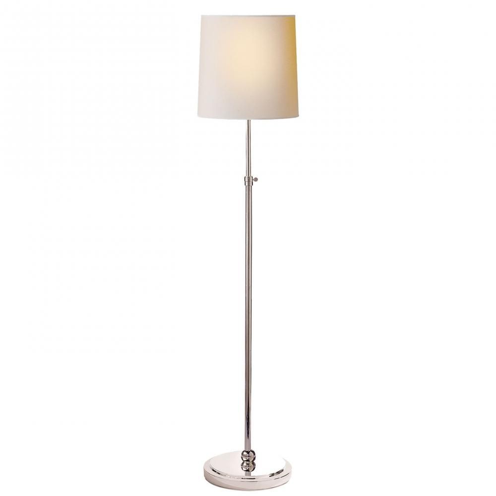 TOB 1002PN-NP