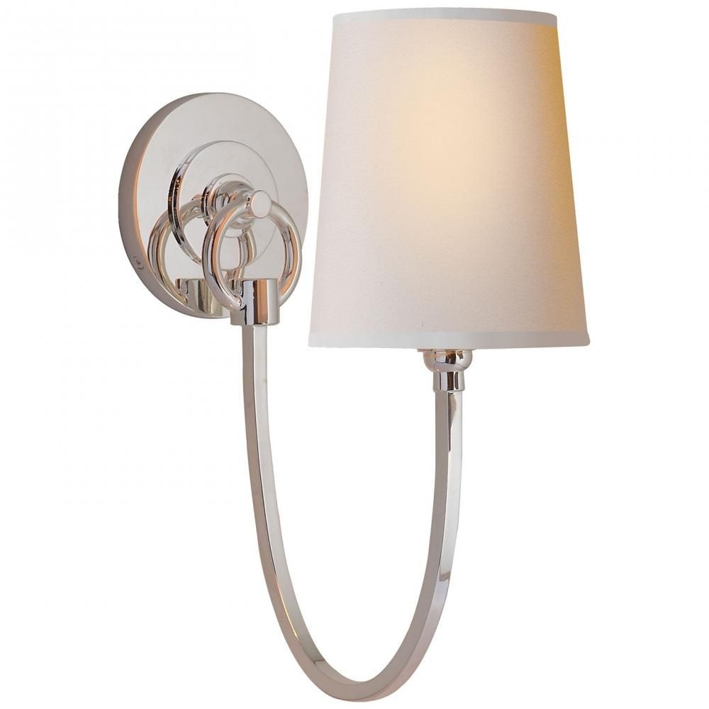 TOB 2125PN-NP