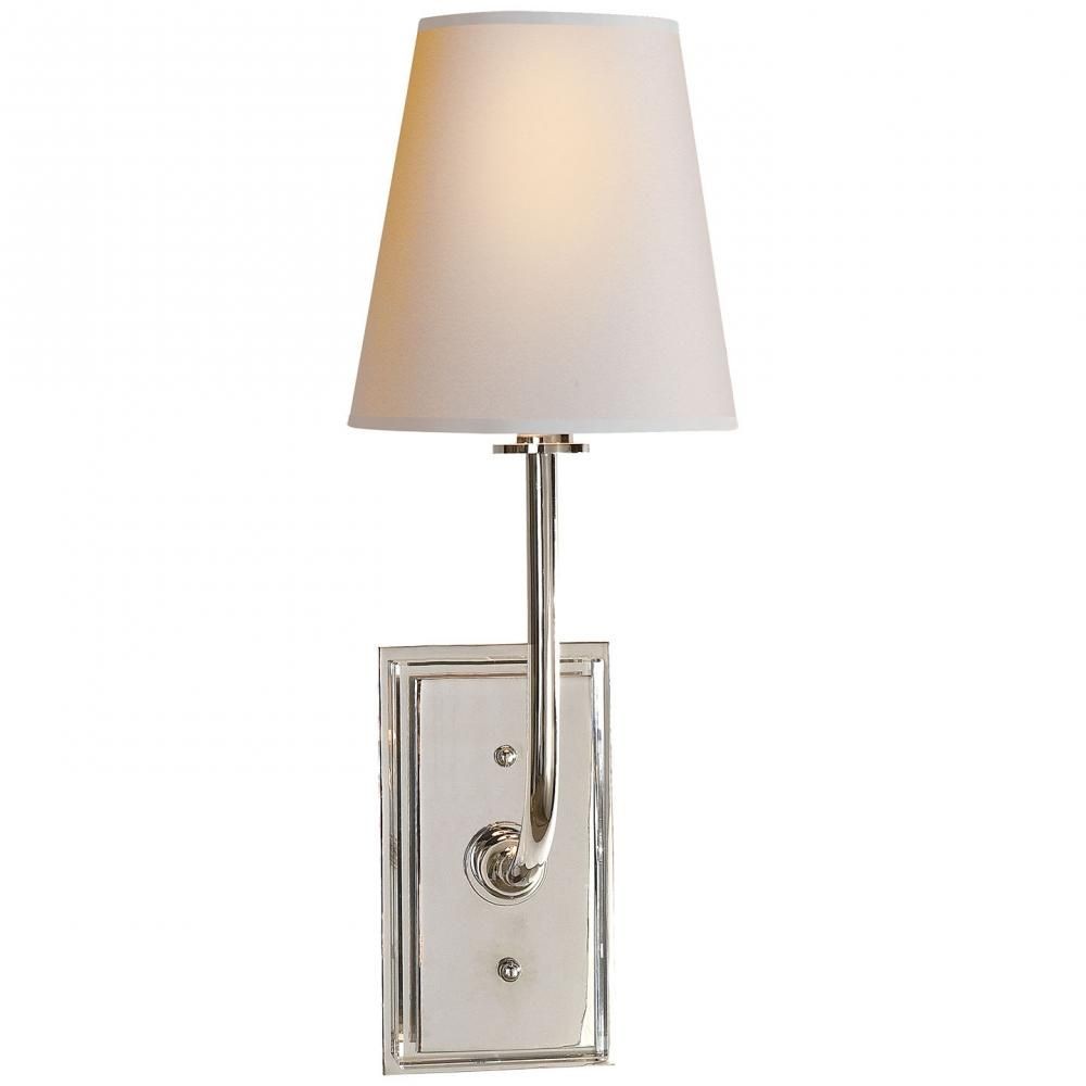 TOB 2190PN-NP