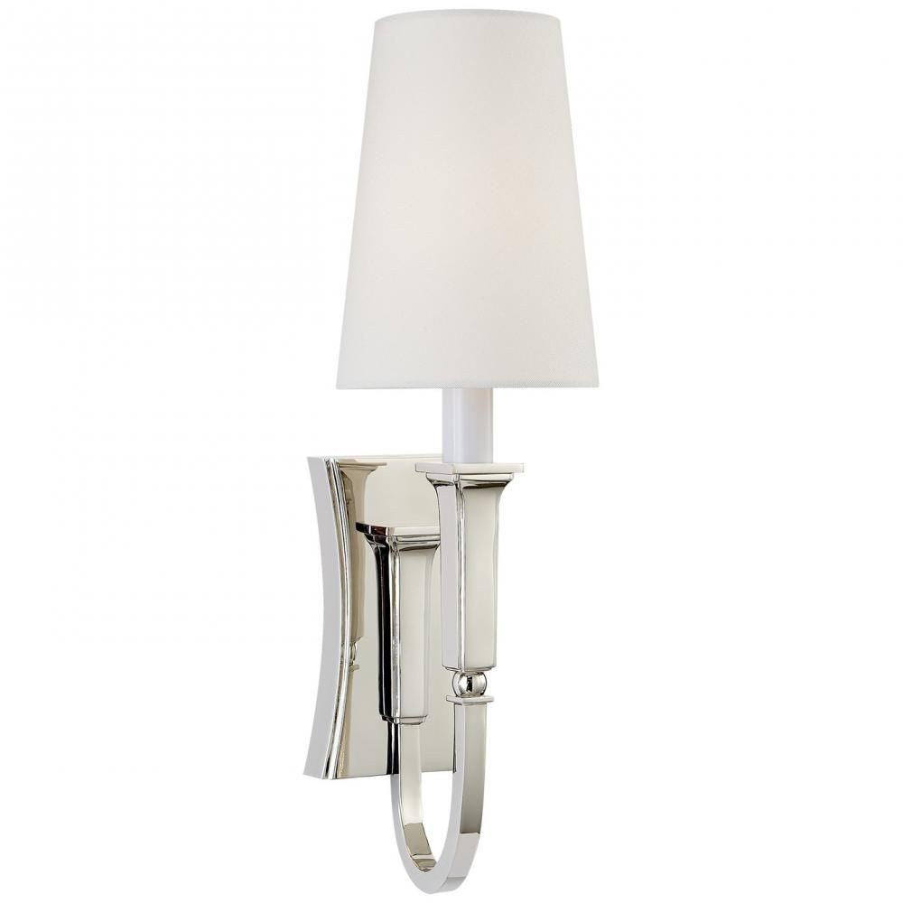 TOB 2272PN-L