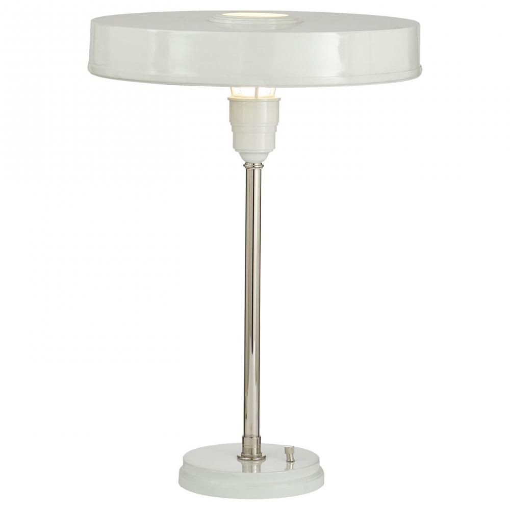 TOB 3190PN/WHT