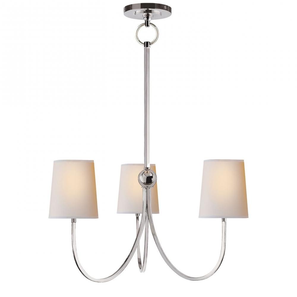 TOB 5009PN-NP