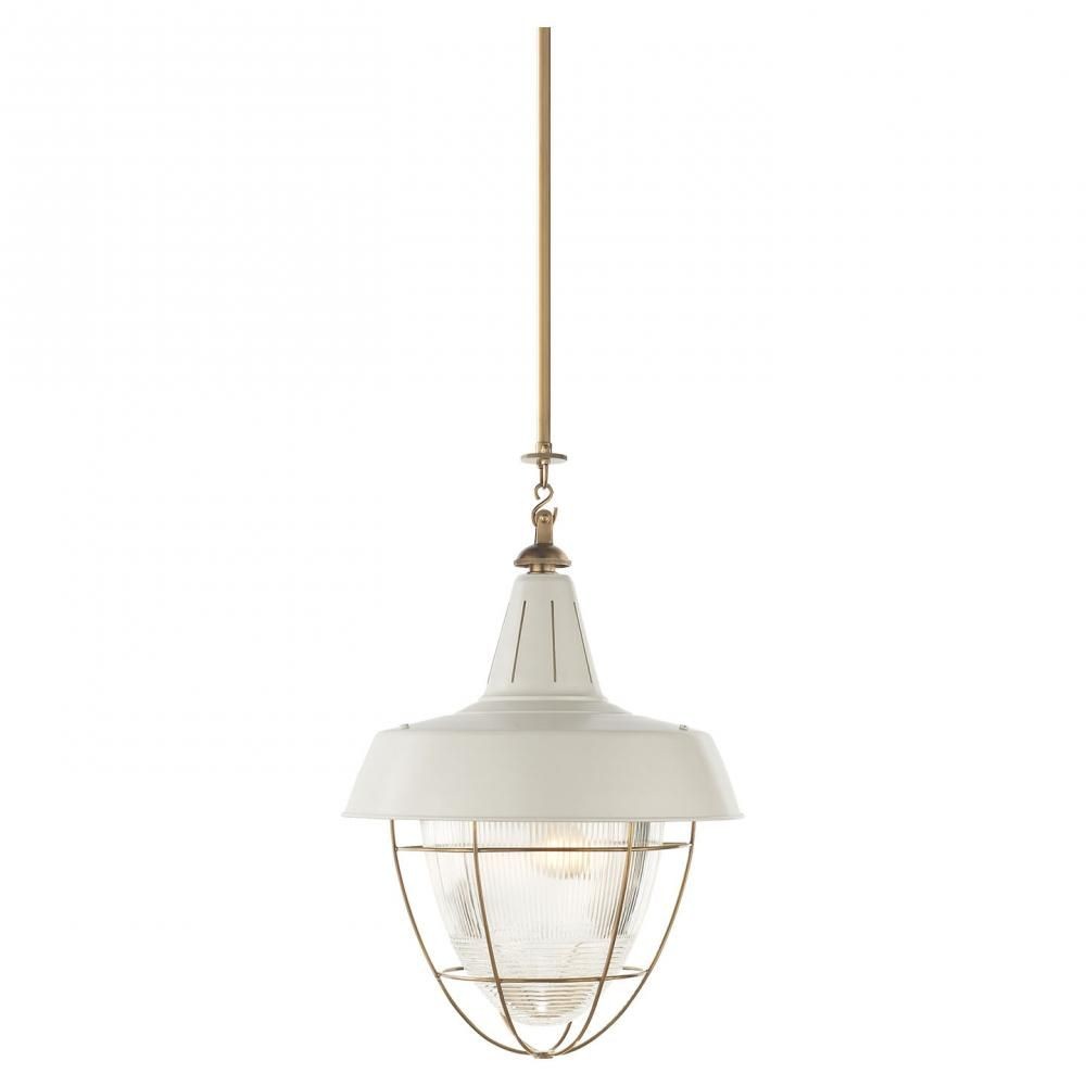 TOB 5042HAB-WHT