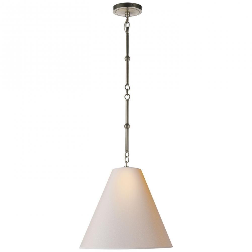 TOB 5090AN-NP