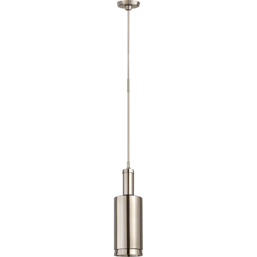 TOB 5099PN