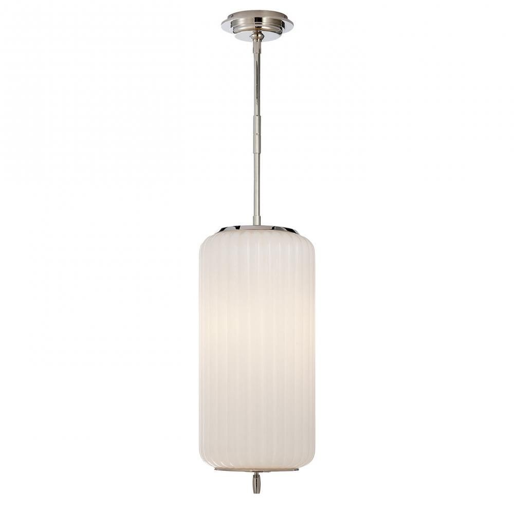 TOB 5160PN-WG