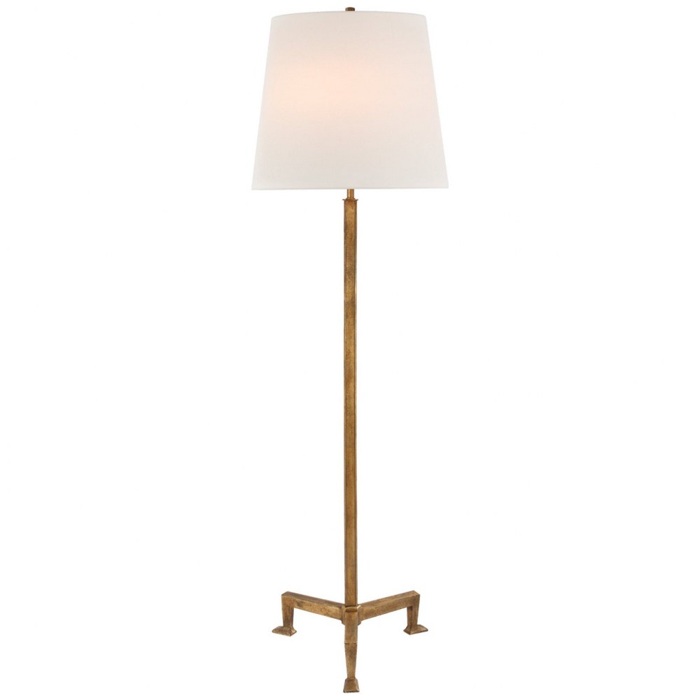 TOB 1152GI-L
