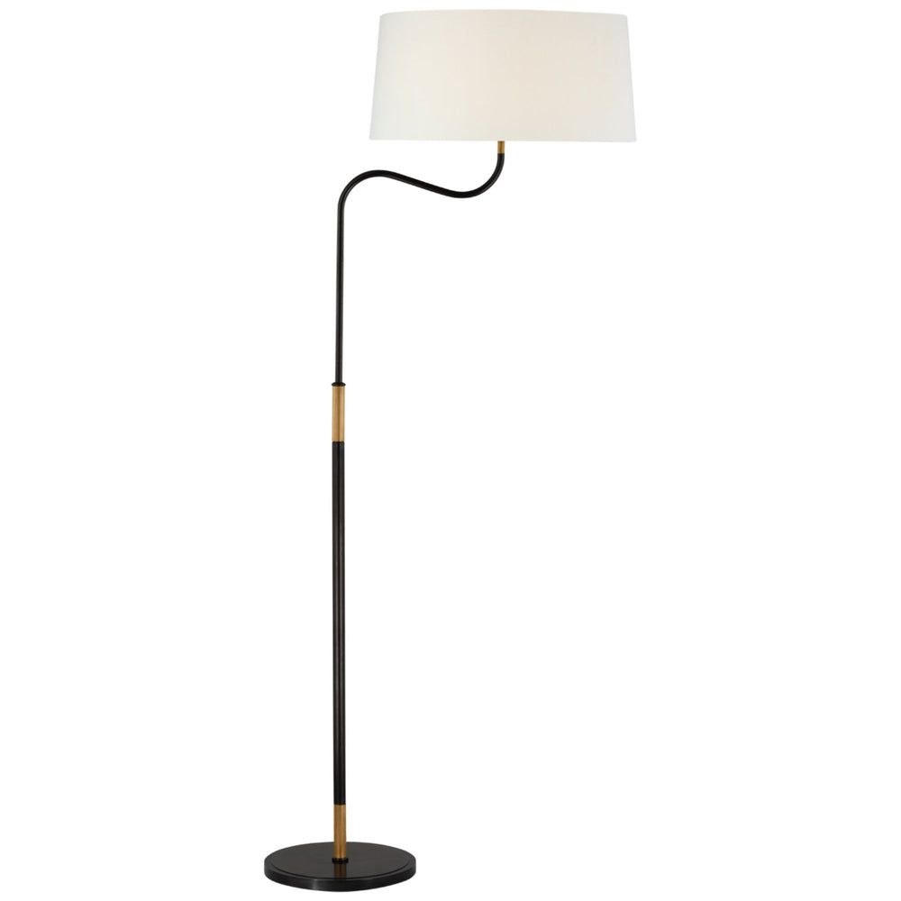 TOB 1350BZ/HAB-L