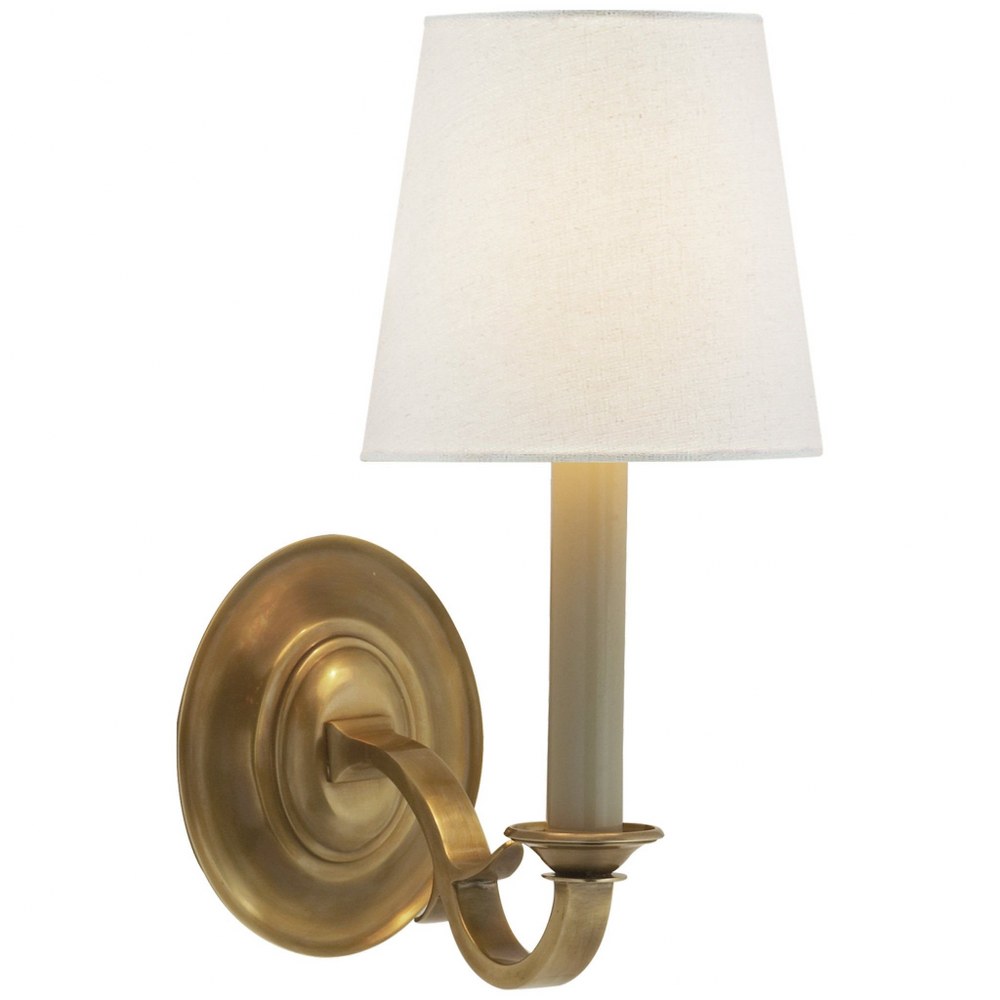 TOB 2120HAB-L