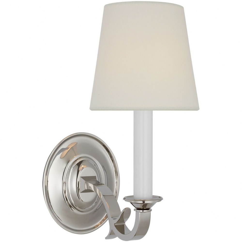 TOB 2120PN-L