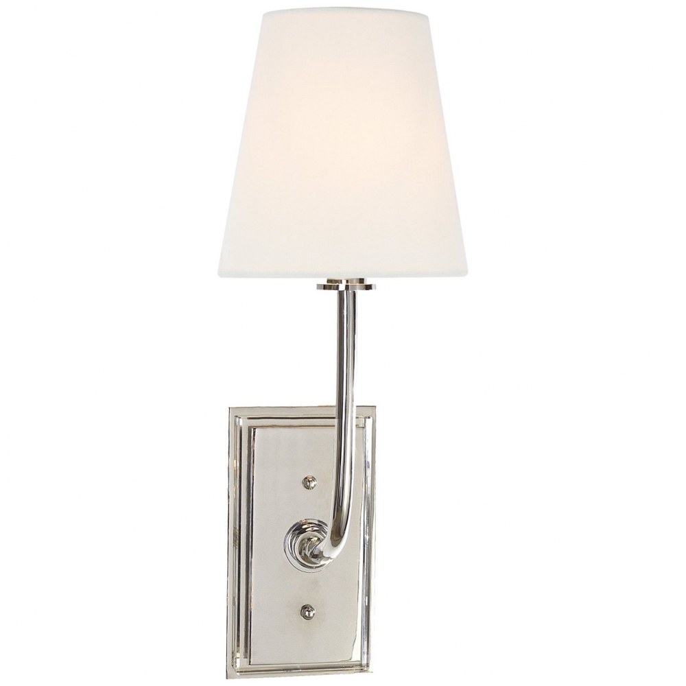 TOB 2190PN-L