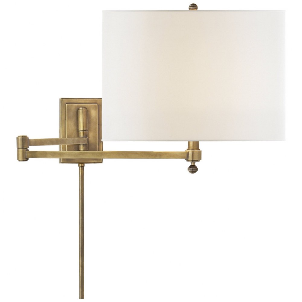 TOB 2204HAB-L