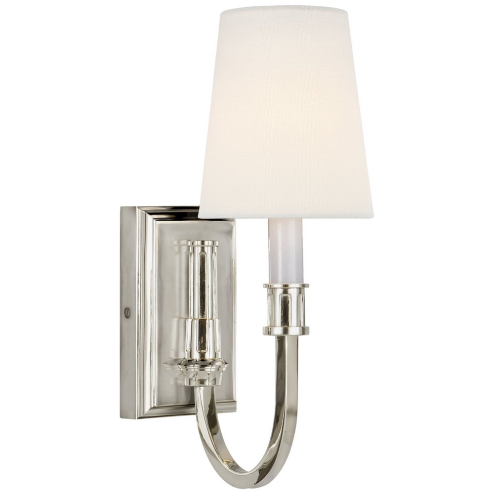 TOB 2327PN-L