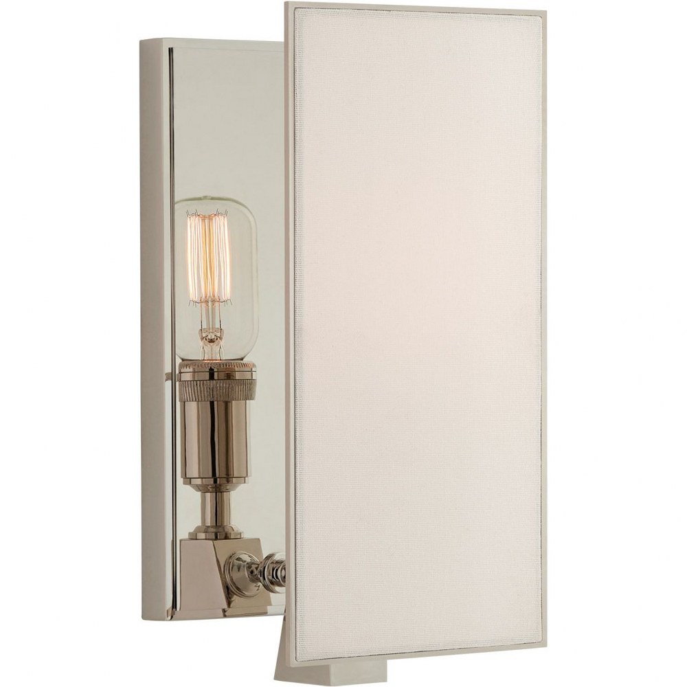TOB 2341PN-L