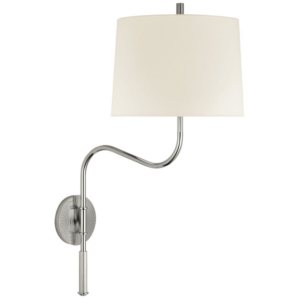 TOB 2351PN-L