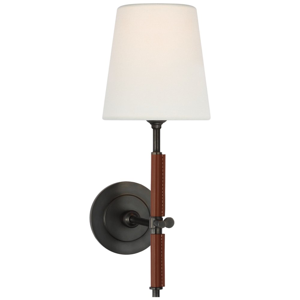 TOB 2580BZ/SDL-L