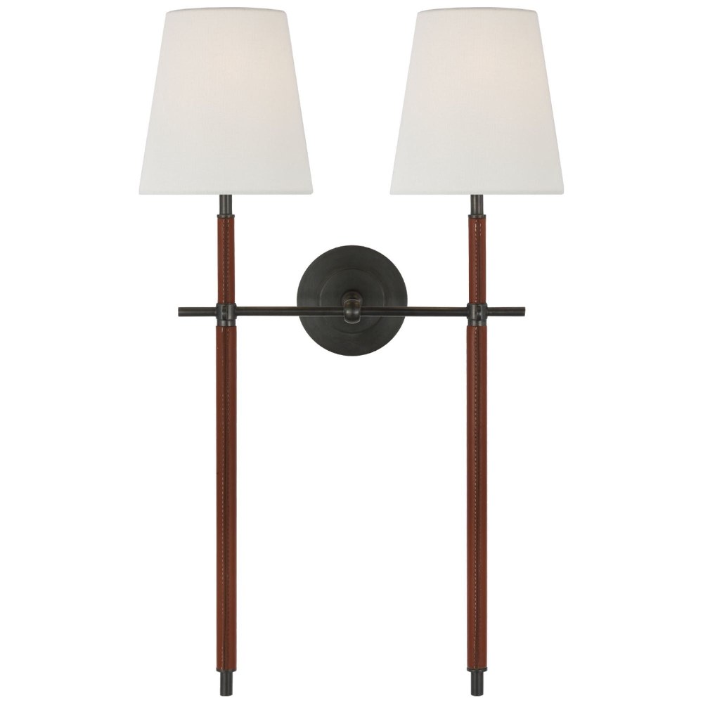 TOB 2584BZ/SDL-L