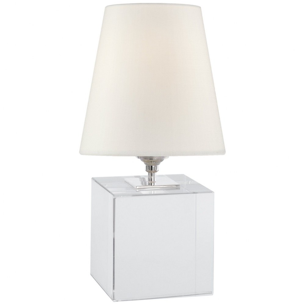 TOB 3020CG-L