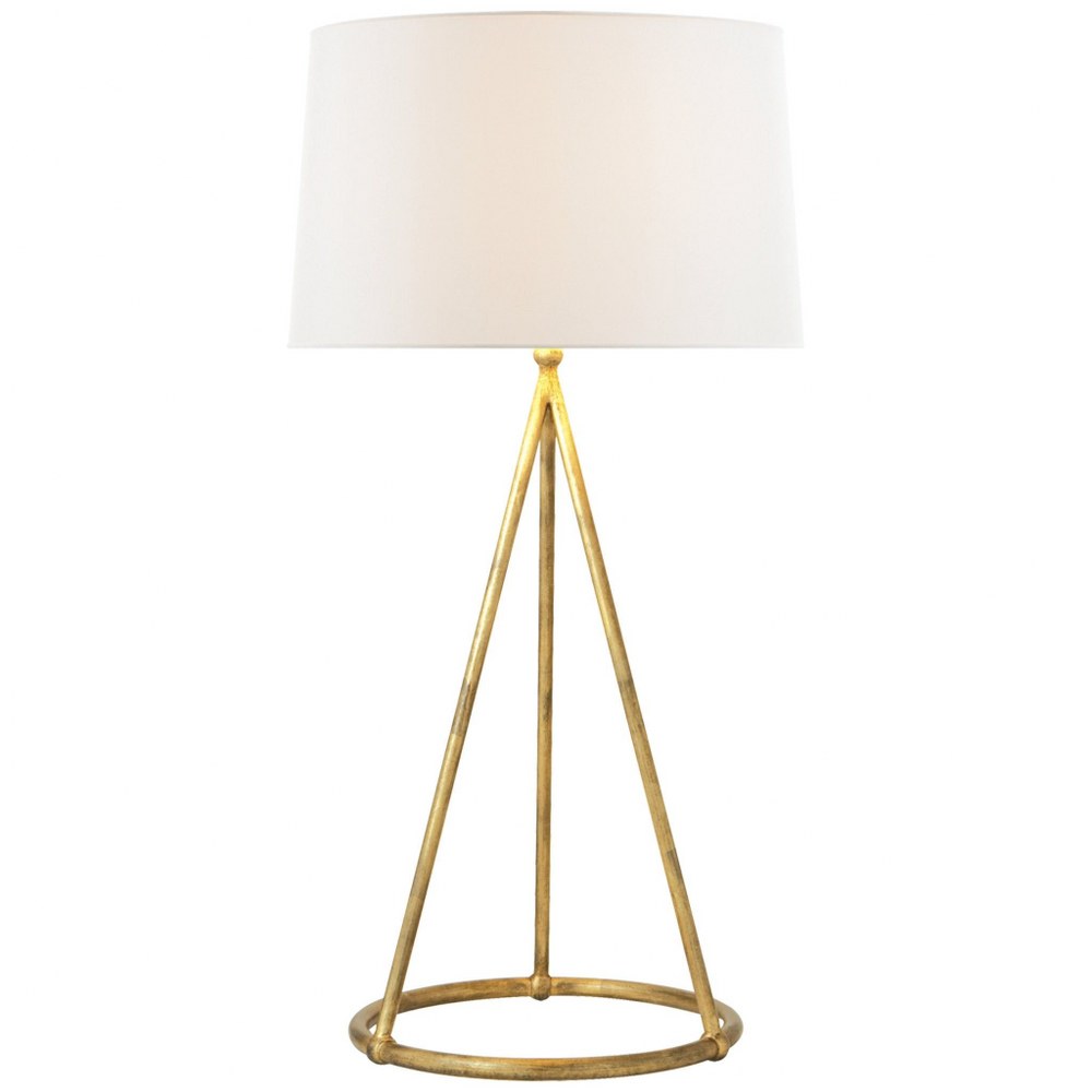 TOB 3026GI-L