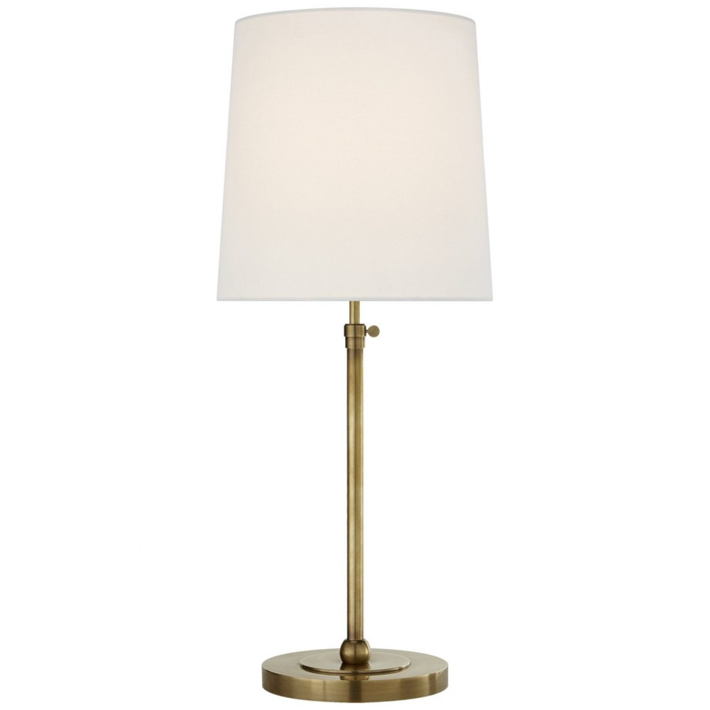 TOB 3260HAB-L