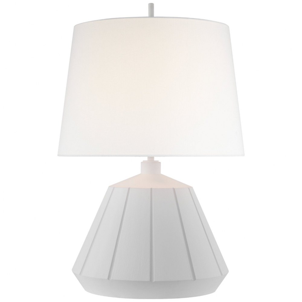 TOB 3417PW-L