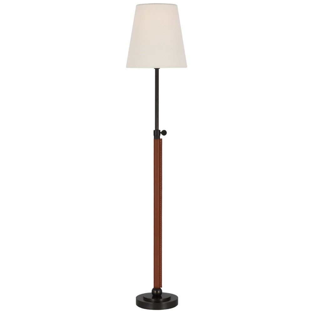 TOB 3580BZ/SDL-L