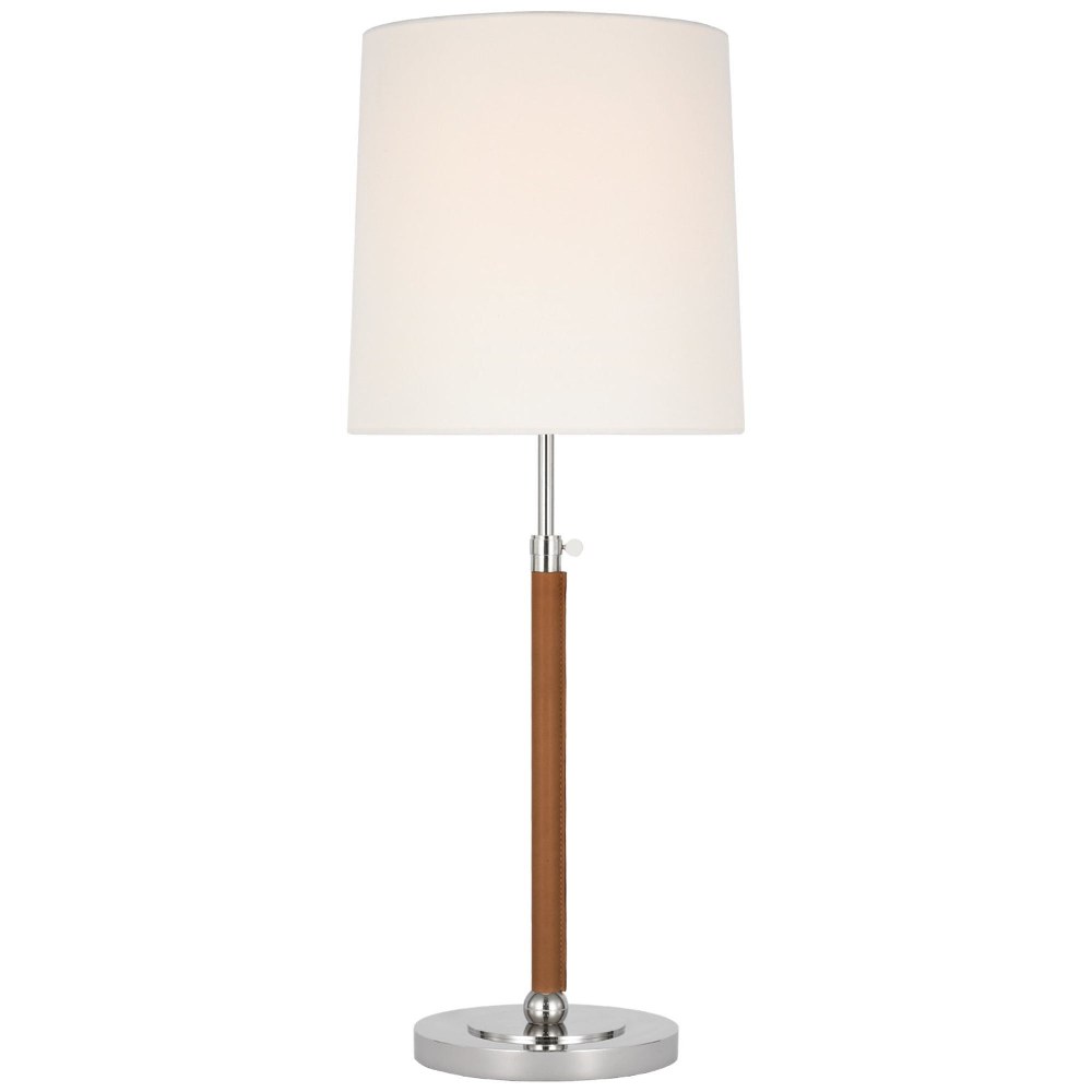 TOB 3581PN/NAT-L