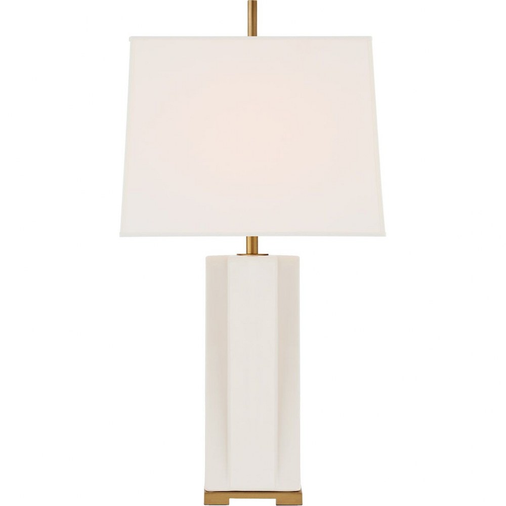 TOB 3681IVO-L