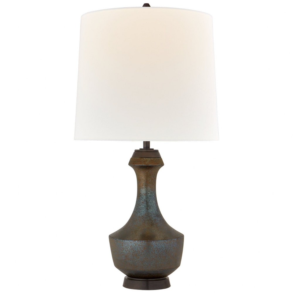 TOB 3686CBZ-L