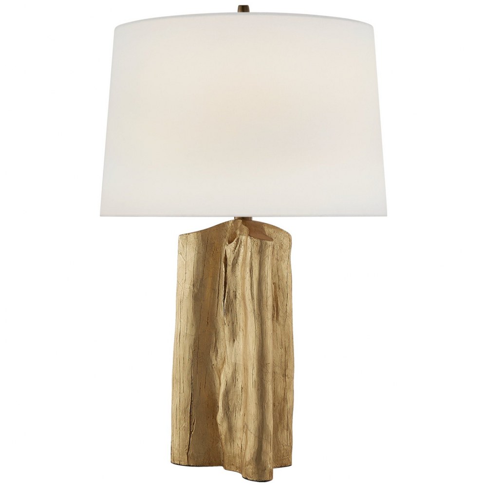 TOB 3735G-L