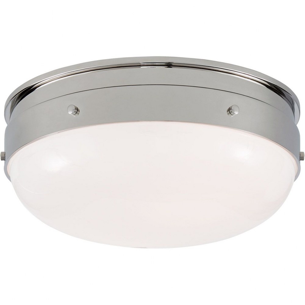 TOB 4063PN-WG